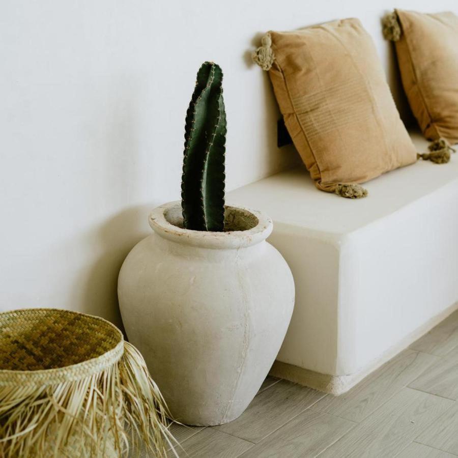 Jade Tulum Daire Dış mekan fotoğraf
