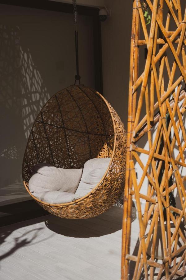 Jade Tulum Daire Dış mekan fotoğraf